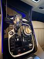 BMW X5 (2021) BMW X5 xDrive30d M Sport | VZD - náhled 12