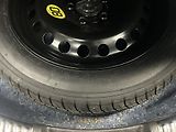 Ford Mondeo (2015) 2.0TDCi Aut Titanium LED 110kW - náhled 24