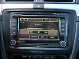 Škoda Superb (2012) 2.0TDi 4x4, Elegance, DSG - náhled 21