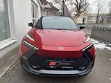 Toyota C-HR 2.0L PHEV Executive - náhled 1