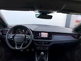 Škoda Scala (2025) MC TSI 85/1.0 M6F - náhled 4