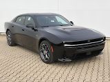 Dodge Charger 4dv. R/T 3,0 V6 AWD - náhled 1