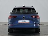 Volkswagen Golf People DSG - náhled 17
