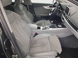 Audi A4 (2015) Design 2.0 TDI, Kůže, Navi - náhled 9