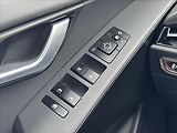 Kia e-Niro 0,0 Style ZÁRUKA 1.ČR SoH 99% - náhled 32