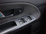 Seat Alhambra (2008) 2.0 TDI, 7 míst, Tempomat - náhled 13