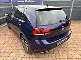 Volkswagen Golf VII 1.0 TSI Join - náhled 6