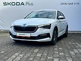 Škoda Scala (2021) 1.6 TDI 85kW Ambition - náhled 1