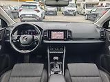 Škoda Karoq 1,5 TSI DSG  Style - náhled 15
