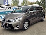 Toyota Verso 1.8-2+3SEDAD.NÍZKÉ KM-TOP STAV - náhled 2