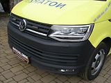 Volkswagen Transporter 2,0   150KW 4x4 DSG - náhled 7