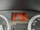 Dacia Duster (2011) 1.6 16 V Klima - náhled 14