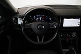 Škoda Kodiaq - náhled 18