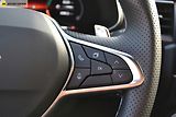 Renault Arkana ESPRIT ALPINE MHEV 160 EDC - náhled 48