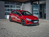 Hyundai i20 1,0   T-GDI MT GO PLUS! - náhled 1
