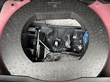 Opel Mokka (2022) 1.2 Turbo AT Ultimate - náhled 26