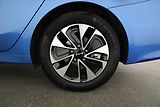 Kia Ceed (2024) 1.5 T-GDI - náhled 18