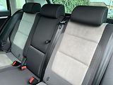 Volkswagen Tiguan 2.0TDi 103kw 4x4 ČR 1.MAJ DPH - náhled 26