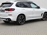 BMW X5 - náhled 1