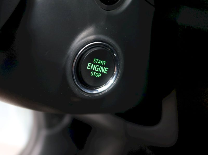 Škoda Fabia (2016) STYLE 1.2TSI 81KW DSG - fotka 32 z 37