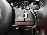 Volkswagen Golf (2015) 2.0TSi 4x4, R, DSG, bixen - náhled 16
