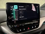 Volkswagen ID.4 125kW Pure LED PDC ACC - náhled 37