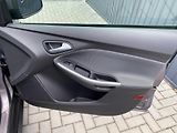 Ford Focus 1.6i 77kW - KLIMA - 118 000KM - náhled 34