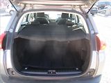 Peugeot 2008 1,2 i, klima,serv.kniha,tažné - náhled 9
