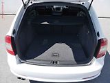 Škoda Octavia (2010) 2.0 TSi, RS, DSG - náhled 7
