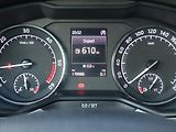 Škoda Superb 2,0 TDi, Kessy, FrontAssist, P - náhled 10