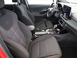 Hyundai i30 (2026) 1.0 T-GDI, N-Line, Navigace - náhled 7