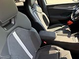 Škoda Kodiaq (2026) 2.0TDI 142kW 4X4 SP TZ NT Z5L! - náhled 33