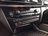 BMW X6 (2016) xDrive30d - náhled 23
