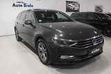 Volkswagen Passat (2021) 2.0TDI DSG Info display Matrix - náhled 1