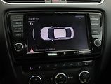 Škoda Octavia (2012) Elegance 2.0 TDI, Automat - náhled 13