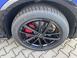 Audi Q5 Quattro ST7 2,0TDI - náhled 18