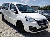 Peugeot Partner 1,6 HDI KLIMA TAŽNÉ - náhled 2