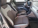Dacia Duster (2025) 1.2 TCe, Extreme - náhled 9