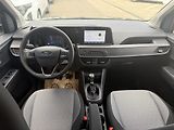Ford Tourneo Courier (2026) Titanium, Tourneo, 1.0 EcoBoos - náhled 8