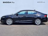 Škoda Octavia (2023) Ambition 1,5 TSI 110 kW - náhled 2