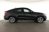 BMW X6 (2016) M Paket xDrive40d - náhled 6