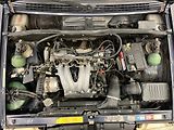Citroën BX 1.9 GTI 118 kW - náhled 15