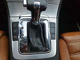 Volkswagen Passat CC 2.0TDI, volat-608 081 843 - náhled 17