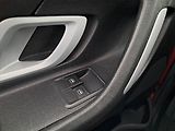 Škoda Fabia (2008) Sport 1.4 TDI, po STK, Tažné - náhled 16