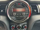 Mini One (2014) 1.2i 75kW - náhled 19