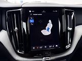 Volvo XC60 B5 AWD PLUS DARK /ventil. sed. - náhled 27