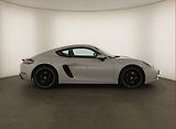 Porsche Cayman (2019) 718 2.0 - náhled 6