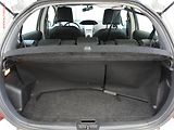 Toyota Yaris (2007) 1.1VVT-i, ČR, AC - náhled 7