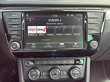 Škoda Superb 2,0 TDi DSG  NAVI BIXEN ACC AL - náhled 18