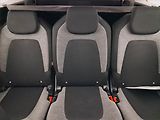 Citroën C4 Picasso (2016) 1.6 BlueHDi, 7 míst, Navi - náhled 10